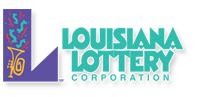 www.louisianalottery.com|Louisiana (LA) Lottery .